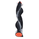 Vacuum Cleaner Replacement Brush Main Brush for Neato D Series D8 D6 Vacuum Cleaner
