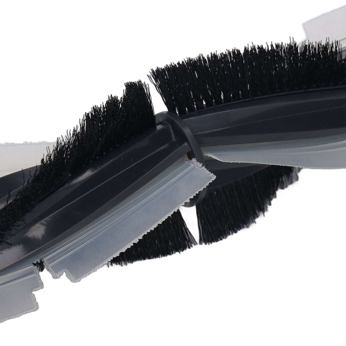 Vacuum Cleaner Replacement Brush Main Brush for Neato D Series D8 D6 Vacuum Cleaner