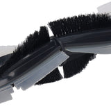 Vacuum Cleaner Replacement Brush Main Brush for Neato D Series D8 D6 Vacuum Cleaner