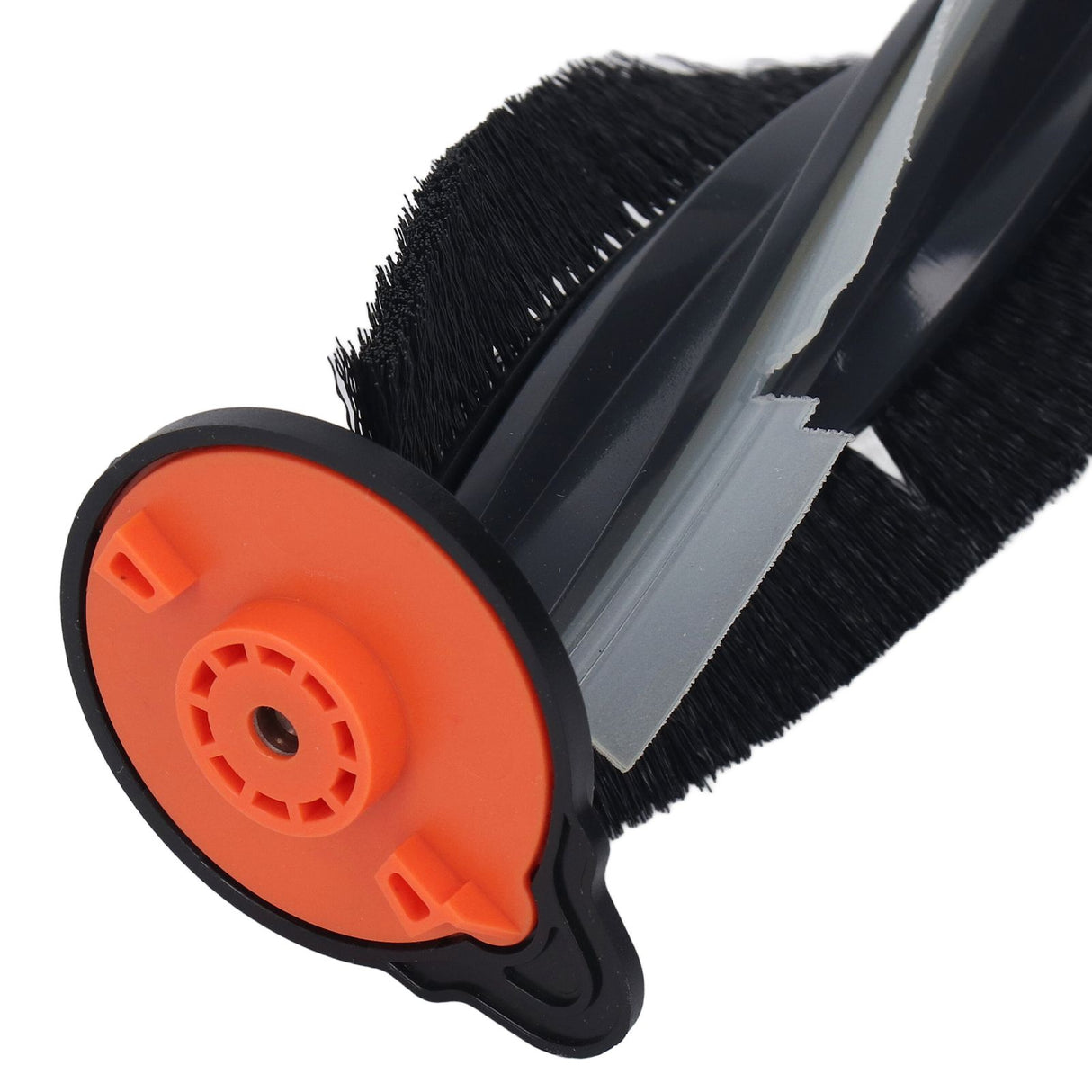 Vacuum Cleaner Replacement Brush Main Brush for Neato D Series D8 D6 Vacuum Cleaner