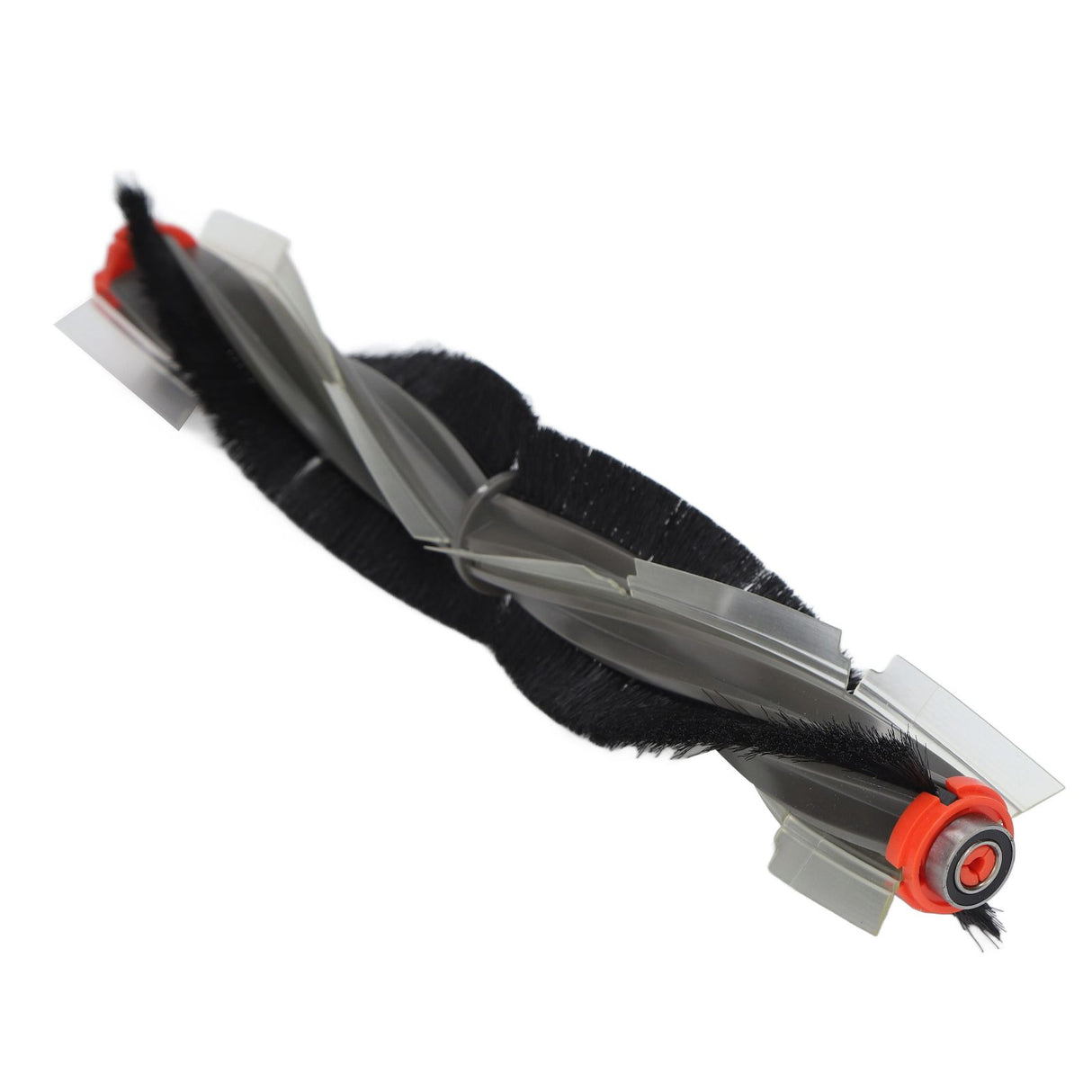 Sweeper Brush Roller for Neato Botvac 70E 75 80 Replacement Main Brush Bar Accessories