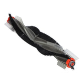 Sweeper Brush Roller for Neato Botvac 70E 75 80 Replacement Main Brush Bar Accessories - Front View