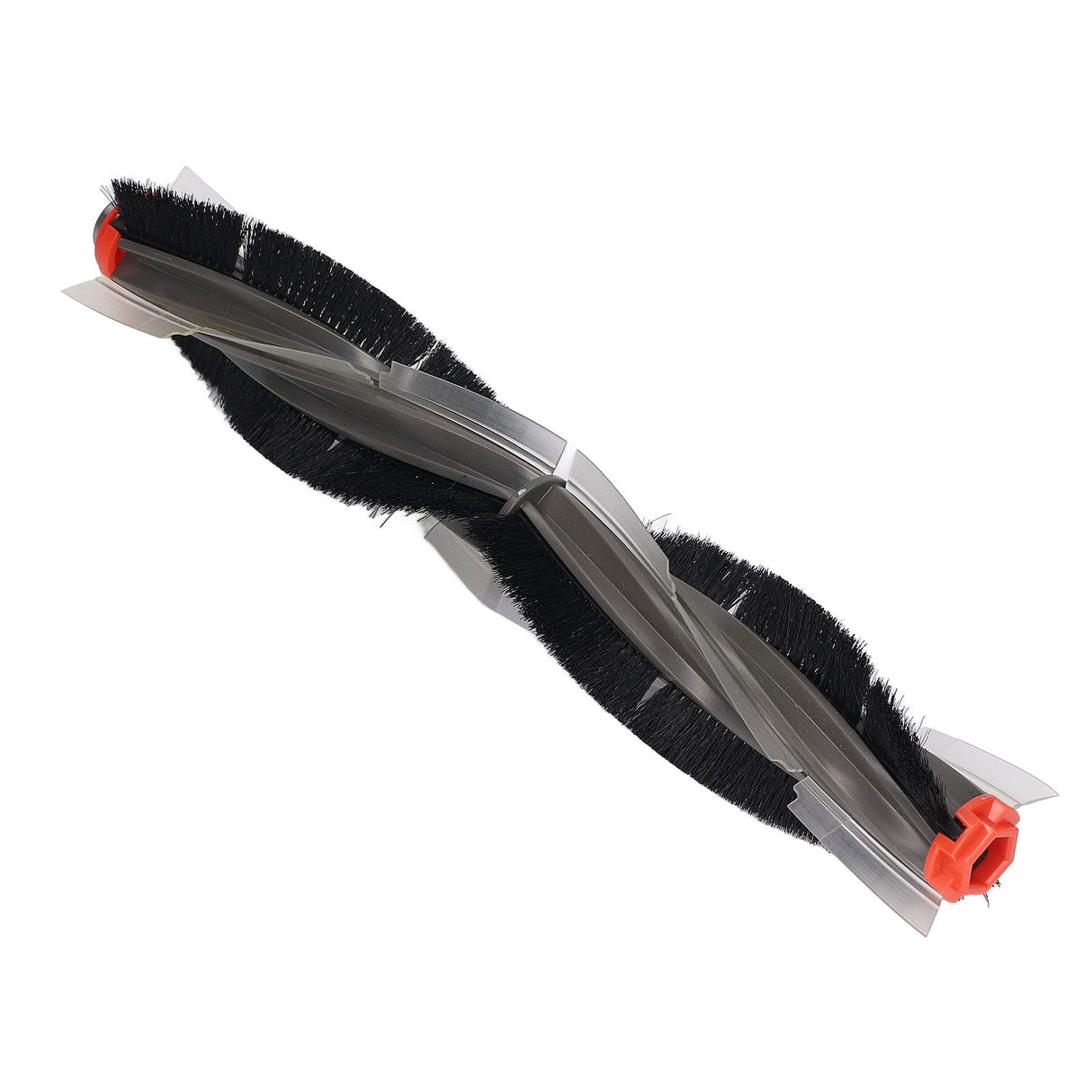 Sweeper Brush Roller for Neato Botvac 70E 75 80 Replacement Main Brush Bar Accessories