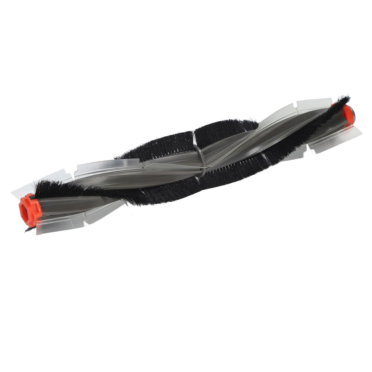 Sweeper Brush Roller for Neato Botvac 70E 75 80 Replacement Main Brush Bar Accessories