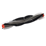 Sweeper Brush Roller for Neato Botvac 70E 75 80 Replacement Main Brush Bar Accessories