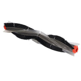 Sweeper Brush Roller for Neato Botvac 70E 75 80 Replacement Main Brush Bar Accessories