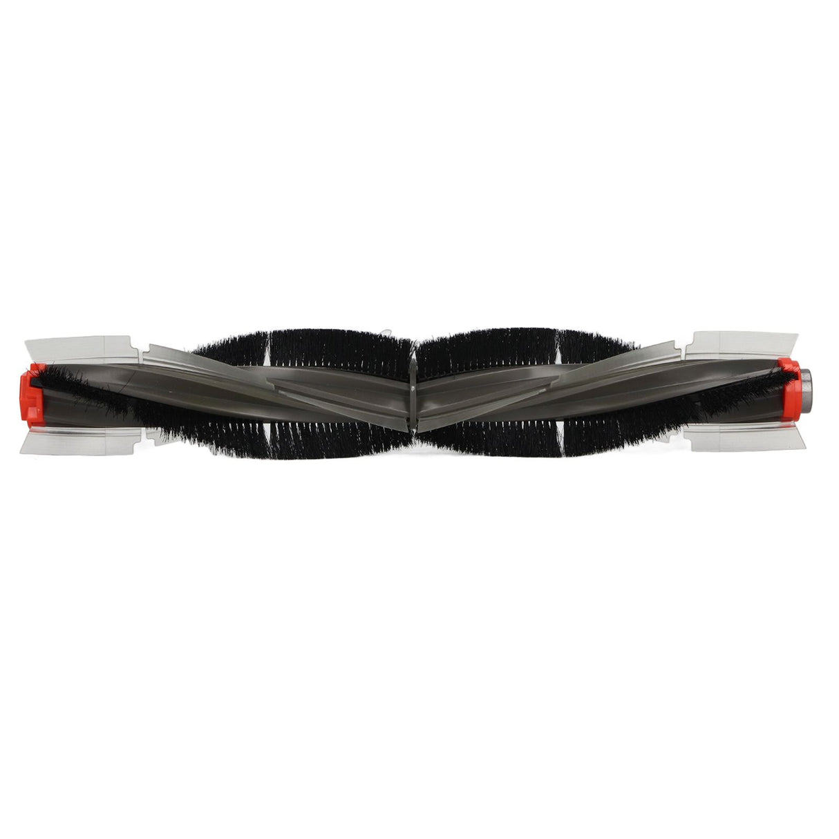 Sweeper Brush Roller for Neato Botvac 70E 75 80 Replacement Main Brush Bar Accessories