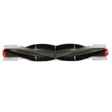 Sweeper Brush Roller for Neato Botvac 70E 75 80 Replacement Main Brush Bar Accessories - Extra Image
