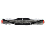 Sweeper Brush Roller for Neato Botvac 70E 75 80 Replacement Main Brush Bar Accessories
