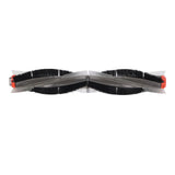 Sweeper Brush Roller for Neato Botvac 70E 75 80 Replacement Main Brush Bar Accessories - Extra Image