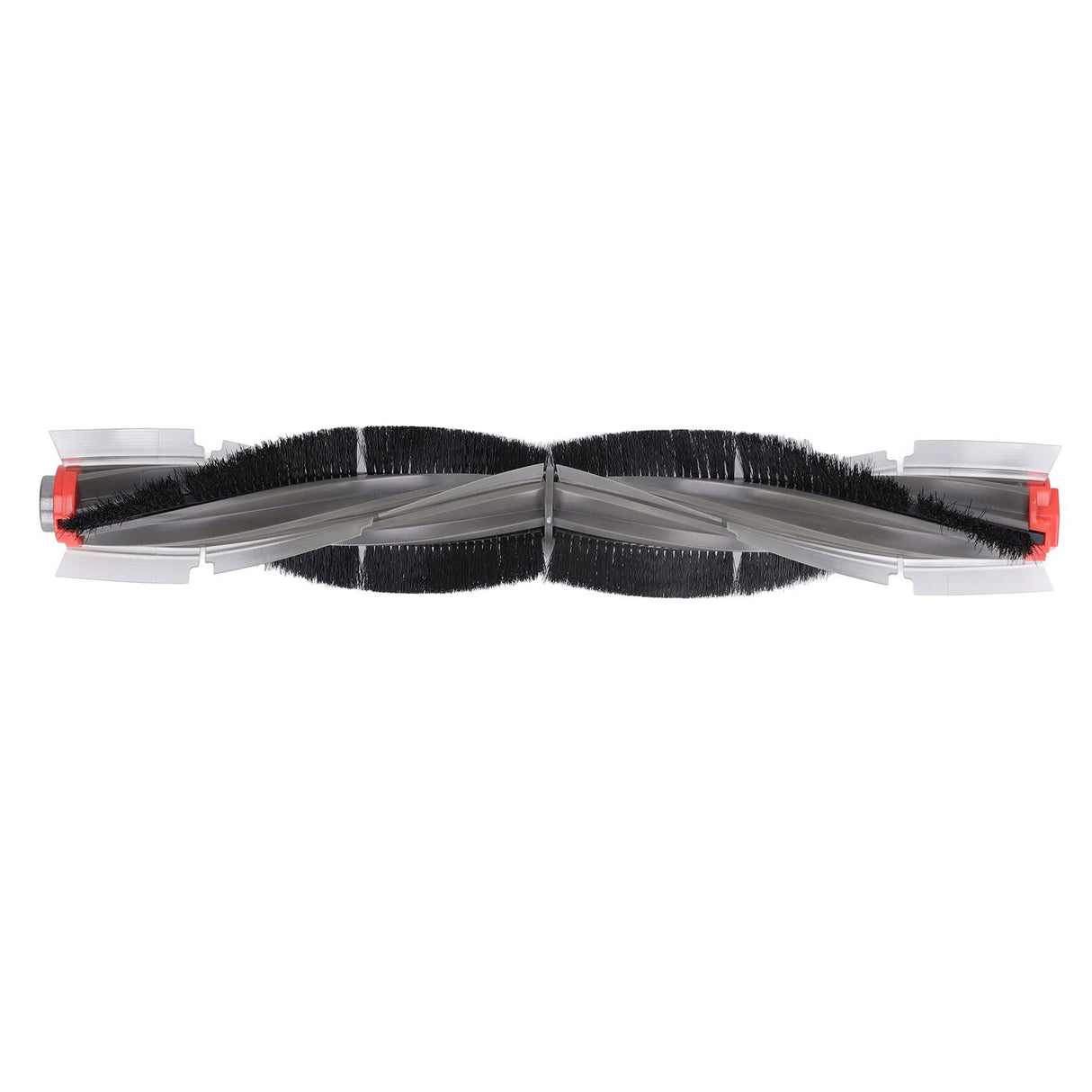 Sweeper Brush Roller for Neato Botvac 70E 75 80 Replacement Main Brush Bar Accessories
