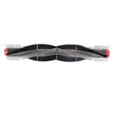Sweeper Brush Roller for Neato Botvac 70E 75 80 Replacement Main Brush Bar Accessories - Extra Image