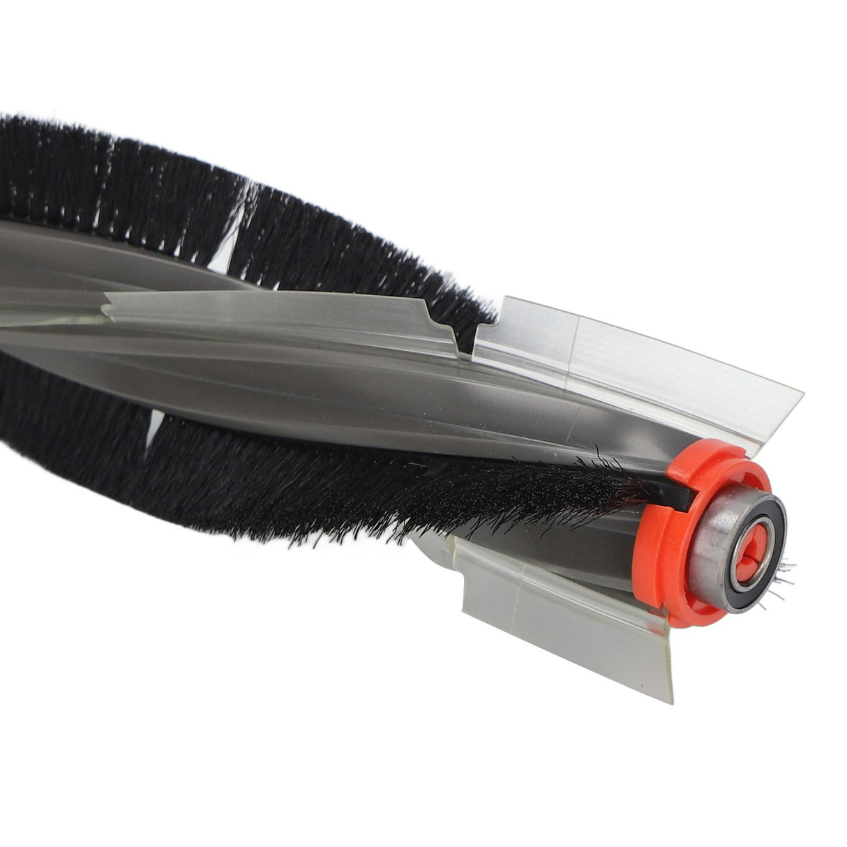 Sweeper Brush Roller for Neato Botvac 70E 75 80 Replacement Main Brush Bar Accessories