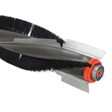 Sweeper Brush Roller for Neato Botvac 70E 75 80 Replacement Main Brush Bar Accessories