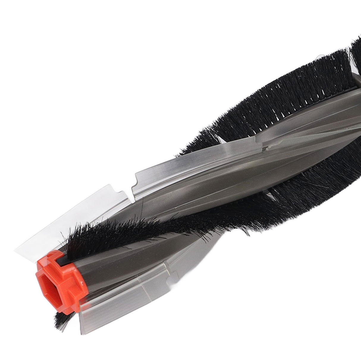 Sweeper Brush Roller for Neato Botvac 70E 75 80 Replacement Main Brush Bar Accessories