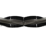 Sweeper Brush Roller for Neato Botvac 70E 75 80 Replacement Main Brush Bar Accessories - Extra Image
