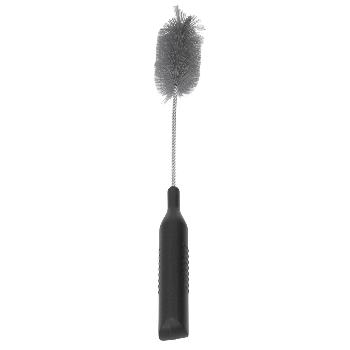 Washing Machine Cleaning Brush Bottle Cleaning Brush Flexible Long Handle for Water Beer Wine Baby Bottles Pipe Tube