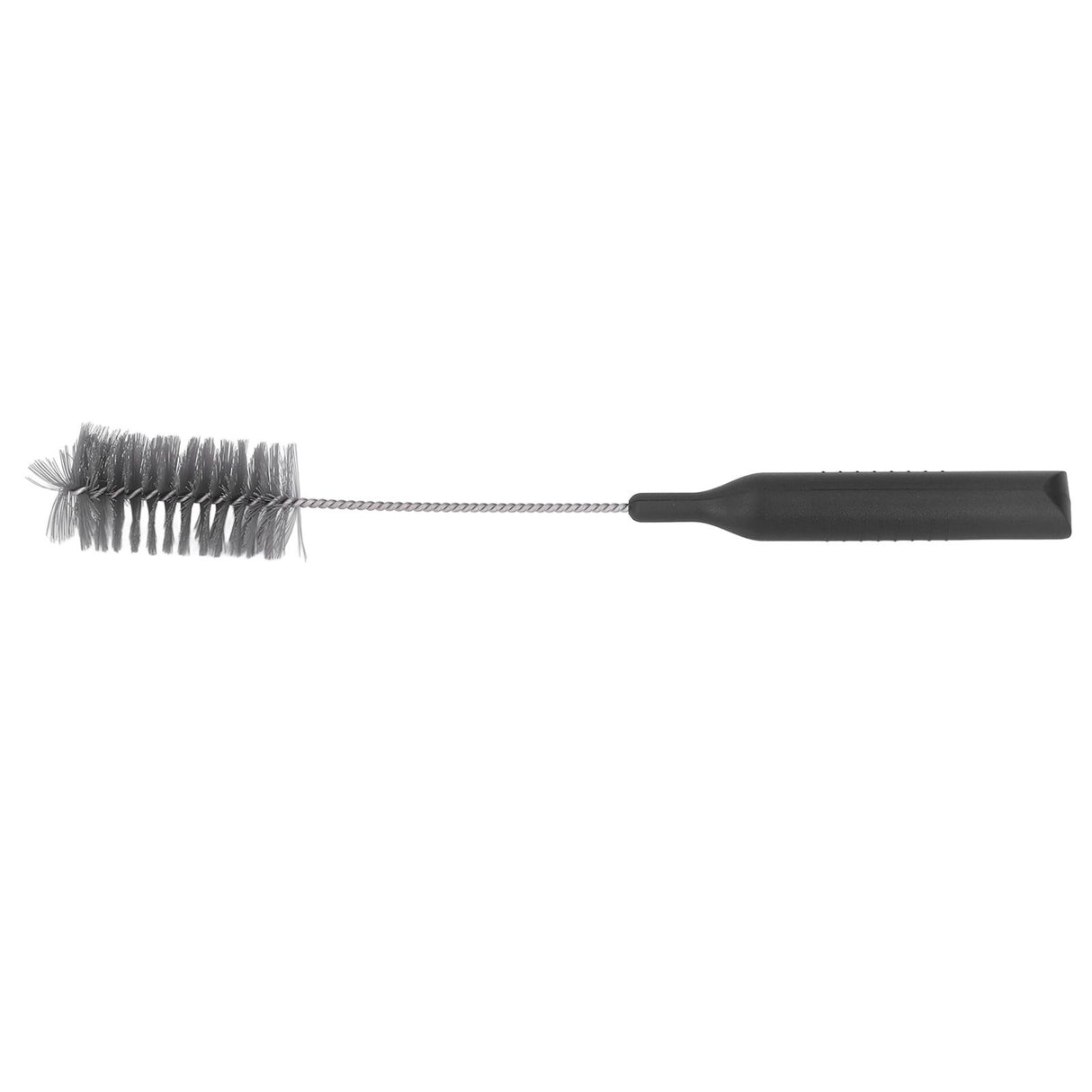 Washing Machine Cleaning Brush Bottle Cleaning Brush Flexible Long Handle for Water Beer Wine Baby Bottles Pipe Tube