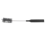 Washing Machine Cleaning Brush Bottle Cleaning Brush Flexible Long Handle for Water Beer Wine Baby Bottles Pipe Tube