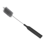 Washing Machine Cleaning Brush Bottle Cleaning Brush Flexible Long Handle for Water Beer Wine Baby Bottles Pipe Tube