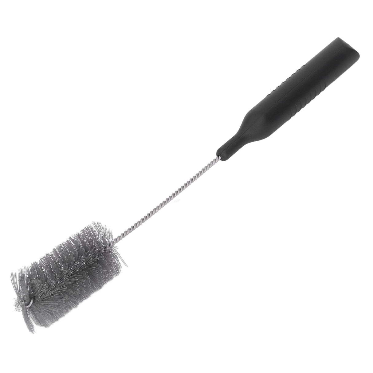 Washing Machine Cleaning Brush Bottle Cleaning Brush Flexible Long Handle for Water Beer Wine Baby Bottles Pipe Tube
