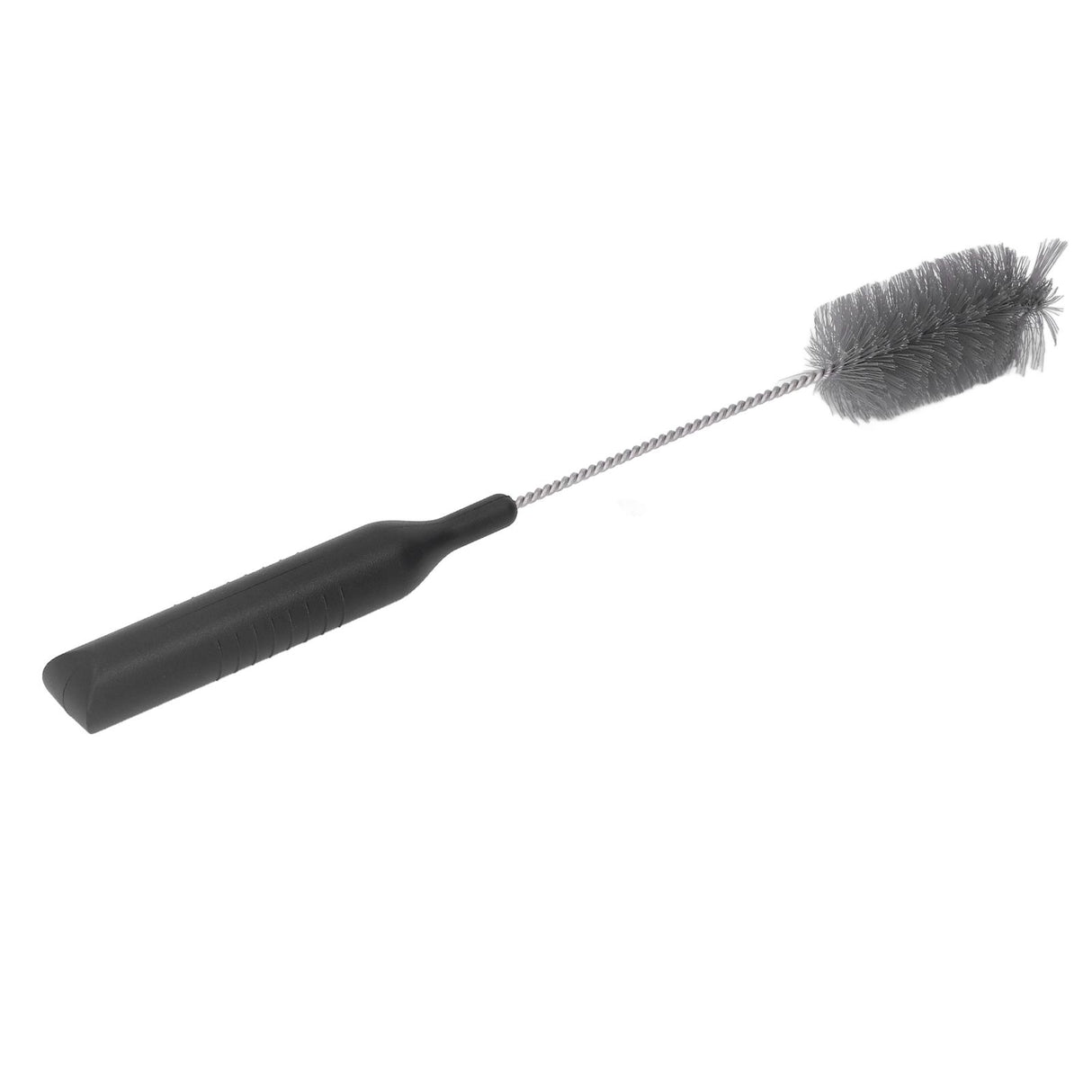 Washing Machine Cleaning Brush Bottle Cleaning Brush Flexible Long Handle for Water Beer Wine Baby Bottles Pipe Tube