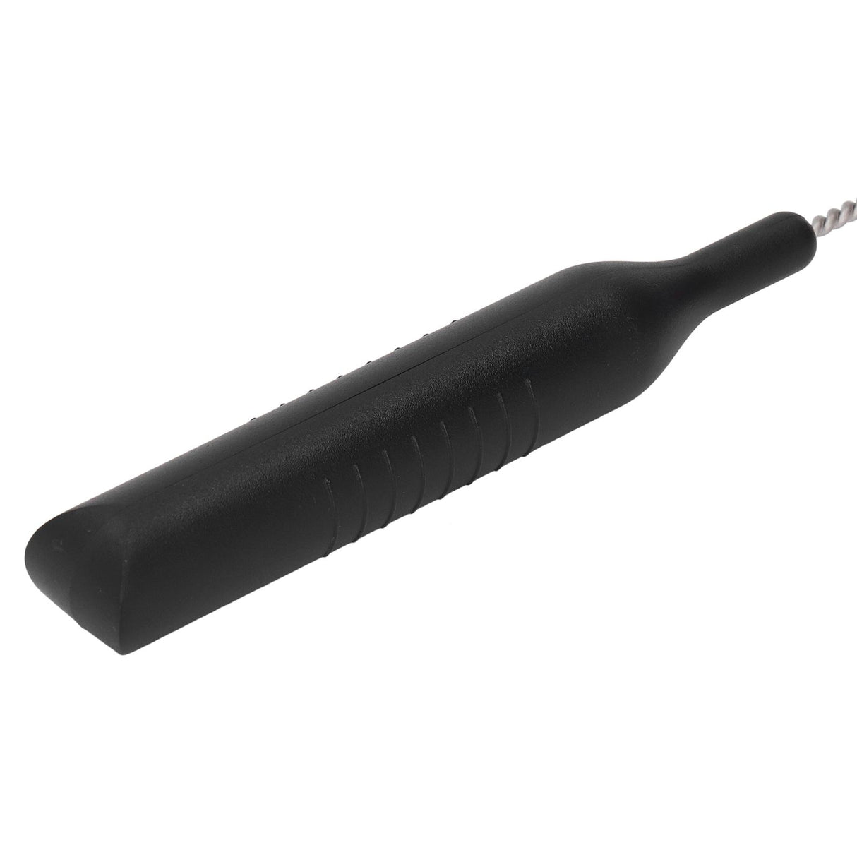 Washing Machine Cleaning Brush Bottle Cleaning Brush Flexible Long Handle for Water Beer Wine Baby Bottles Pipe Tube