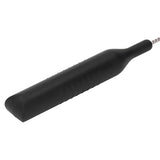 Washing Machine Cleaning Brush Bottle Cleaning Brush Flexible Long Handle for Water Beer Wine Baby Bottles Pipe Tube
