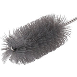 Washing Machine Cleaning Brush Bottle Cleaning Brush Flexible Long Handle for Water Beer Wine Baby Bottles Pipe Tube