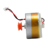 Laser Distance Sensor LDS Lidar Motor for Xiaomi Roborock S50 S51 S55 Vacuum Cleaner Accessories