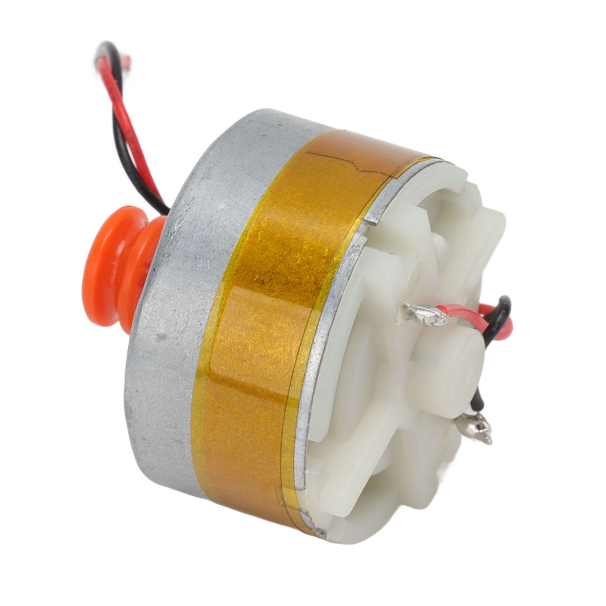 Laser Distance Sensor LDS Lidar Motor for Xiaomi Roborock S50 S51 S55 Vacuum Cleaner Accessories
