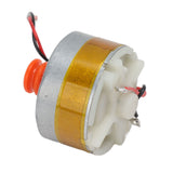 Laser Distance Sensor LDS Lidar Motor for Xiaomi Roborock S50 S51 S55 Vacuum Cleaner Accessories