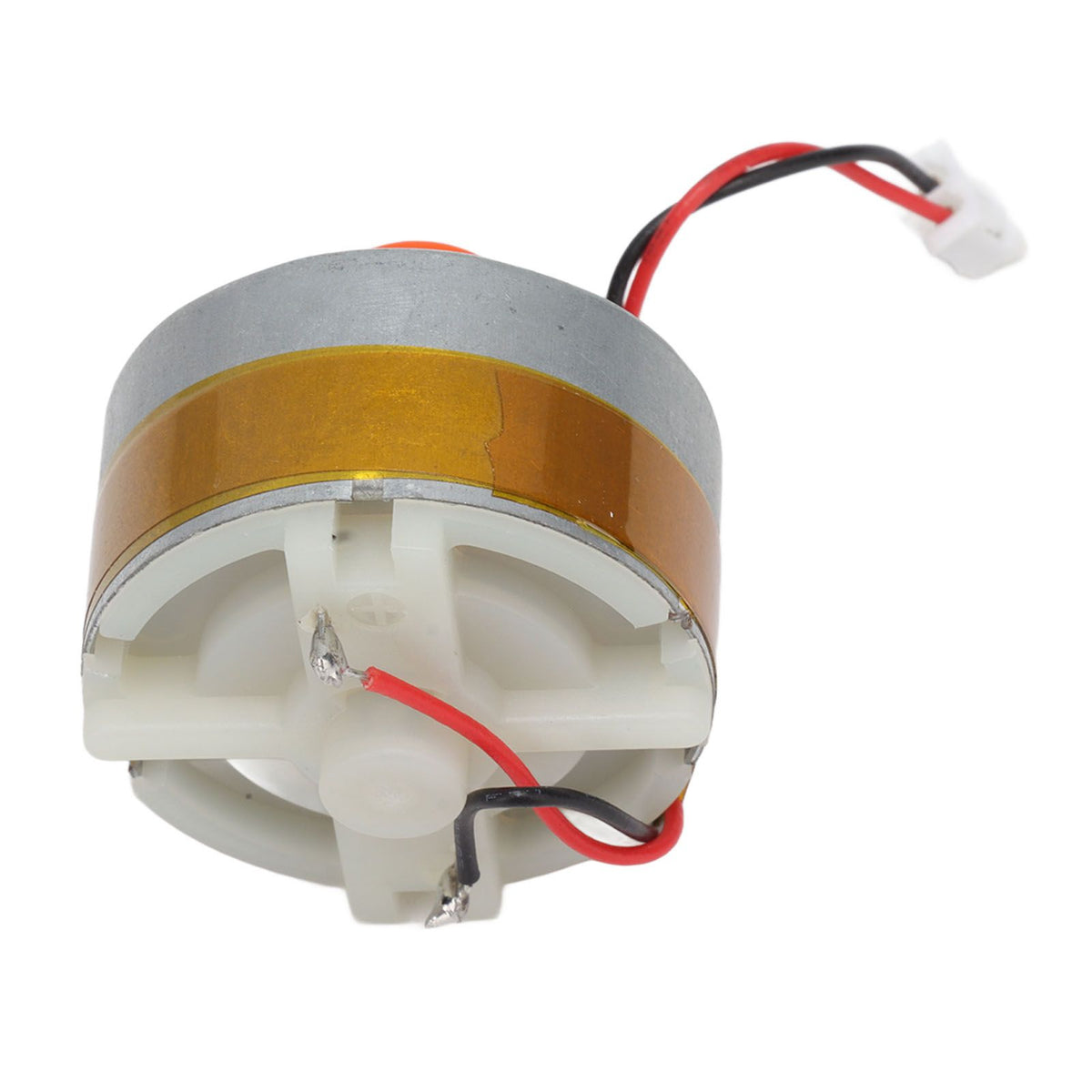Laser Distance Sensor LDS Lidar Motor for Xiaomi Roborock S50 S51 S55 Vacuum Cleaner Accessories