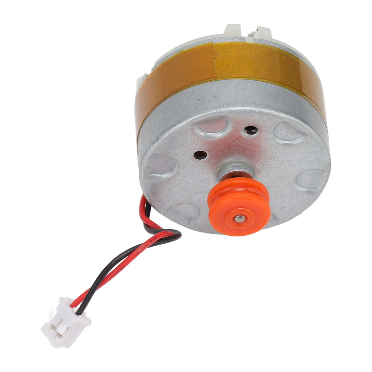 Laser Distance Sensor LDS Lidar Motor for Xiaomi Roborock S50 S51 S55 Vacuum Cleaner Accessories