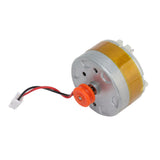 Laser Distance Sensor LDS Lidar Motor for Xiaomi Roborock S50 S51 S55 Vacuum Cleaner Accessories