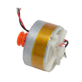 Laser Distance Sensor LDS Lidar Motor for Xiaomi Roborock S50 S51 S55 Vacuum Cleaner Accessories