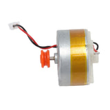Laser Distance Sensor LDS Lidar Motor for Xiaomi Roborock S50 S51 S55 Vacuum Cleaner Accessories