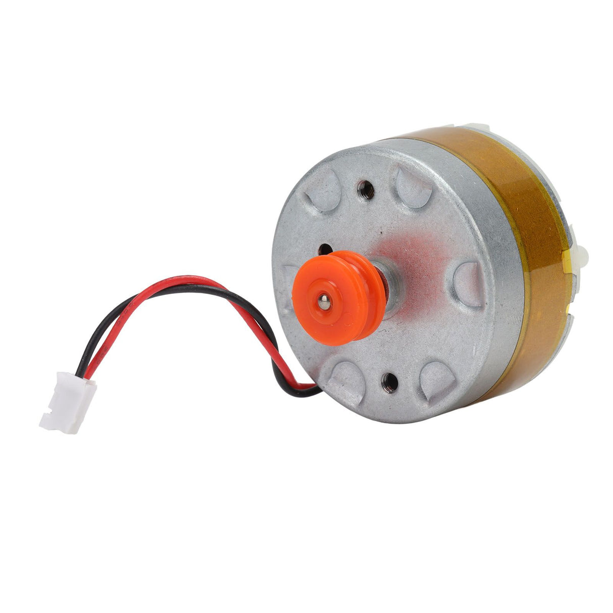 Laser Distance Sensor LDS Lidar Motor for Xiaomi Roborock S50 S51 S55 Vacuum Cleaner Accessories