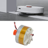Laser Distance Sensor LDS Lidar Motor for Xiaomi Roborock S50 S51 S55 Vacuum Cleaner Accessories - Extra Image