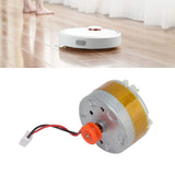 Laser Distance Sensor LDS Lidar Motor for Xiaomi Roborock S50 S51 S55 Vacuum Cleaner Accessories