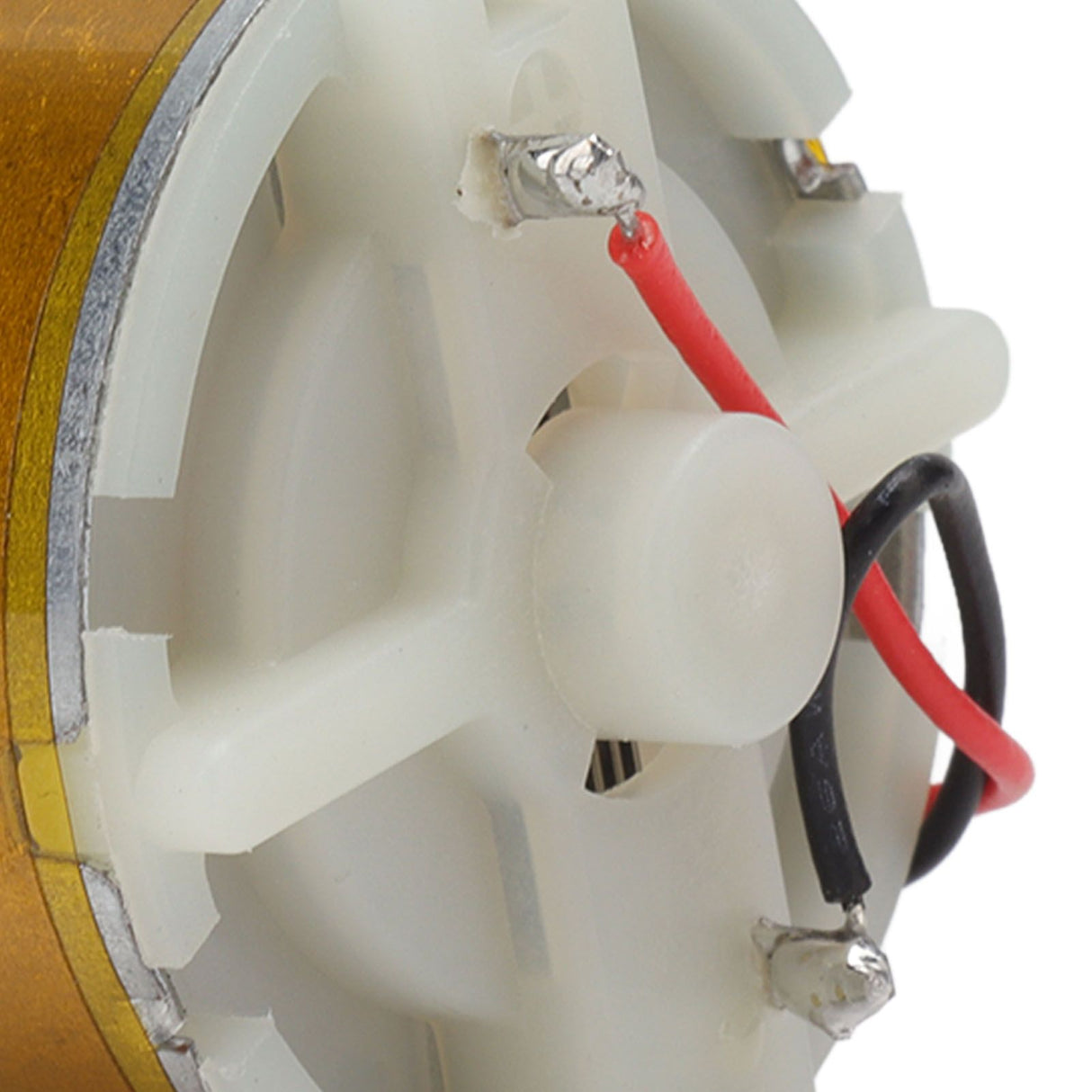 Laser Distance Sensor LDS Lidar Motor for Xiaomi Roborock S50 S51 S55 Vacuum Cleaner Accessories
