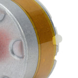 Laser Distance Sensor LDS Lidar Motor for Xiaomi Roborock S50 S51 S55 Vacuum Cleaner Accessories
