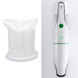 Vacuum Cleaner Filters for Vorwerk Kobold VC100 Sweeper Replacement Filter Elements Parts - Extra Image
