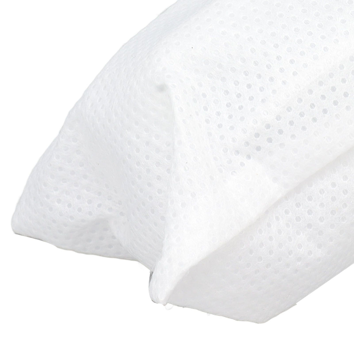 Vacuum Cleaner Filters for Vorwerk Kobold VC100 Sweeper Replacement Filter Elements Parts