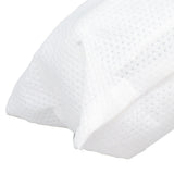 Vacuum Cleaner Filters for Vorwerk Kobold VC100 Sweeper Replacement Filter Elements Parts - Extra Image