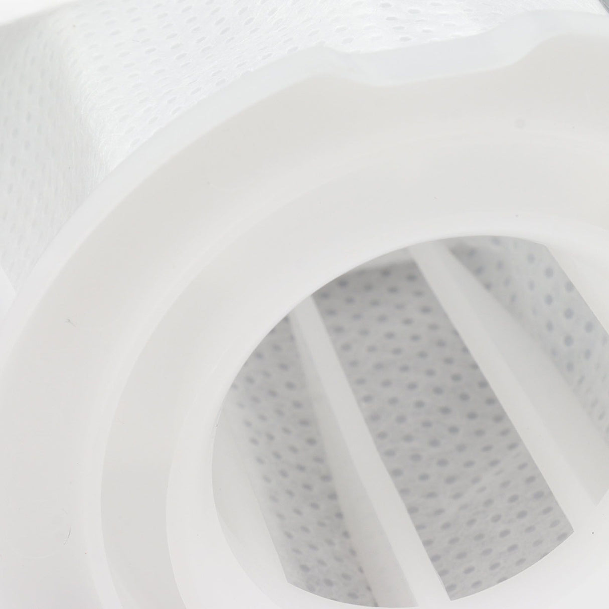 Vacuum Cleaner Filters for Vorwerk Kobold VC100 Sweeper Replacement Filter Elements Parts