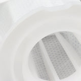 Vacuum Cleaner Filters for Vorwerk Kobold VC100 Sweeper Replacement Filter Elements Parts