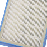 2Pcs Filter Replacement for Philips Fc9150 Fc9199 Fc9071 Fc8038 Fc9262 for Electrolux Vacuum Cleaner