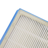 2Pcs Filter Replacement for Philips Fc9150 Fc9199 Fc9071 Fc8038 Fc9262 for Electrolux Vacuum Cleaner