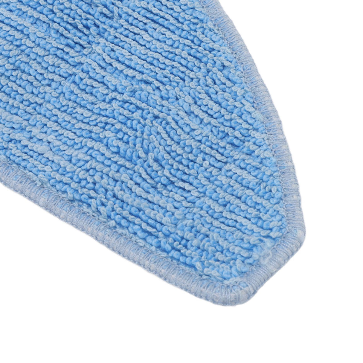 Robot Vacuum Cleaner Accessories Kit For Lydsto G2 Main Roller Brush Side Brushes Filters Mop Cloth